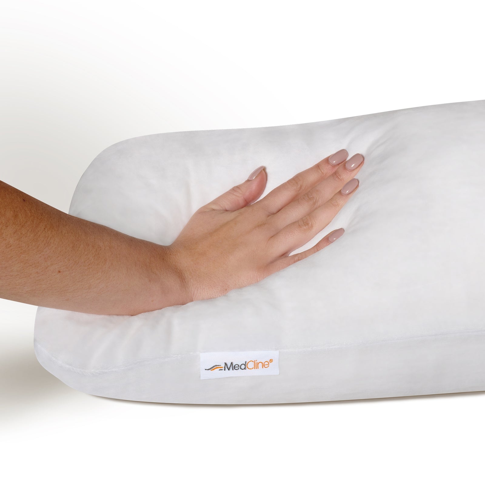 MedCline Therapeutic Pillow Covers