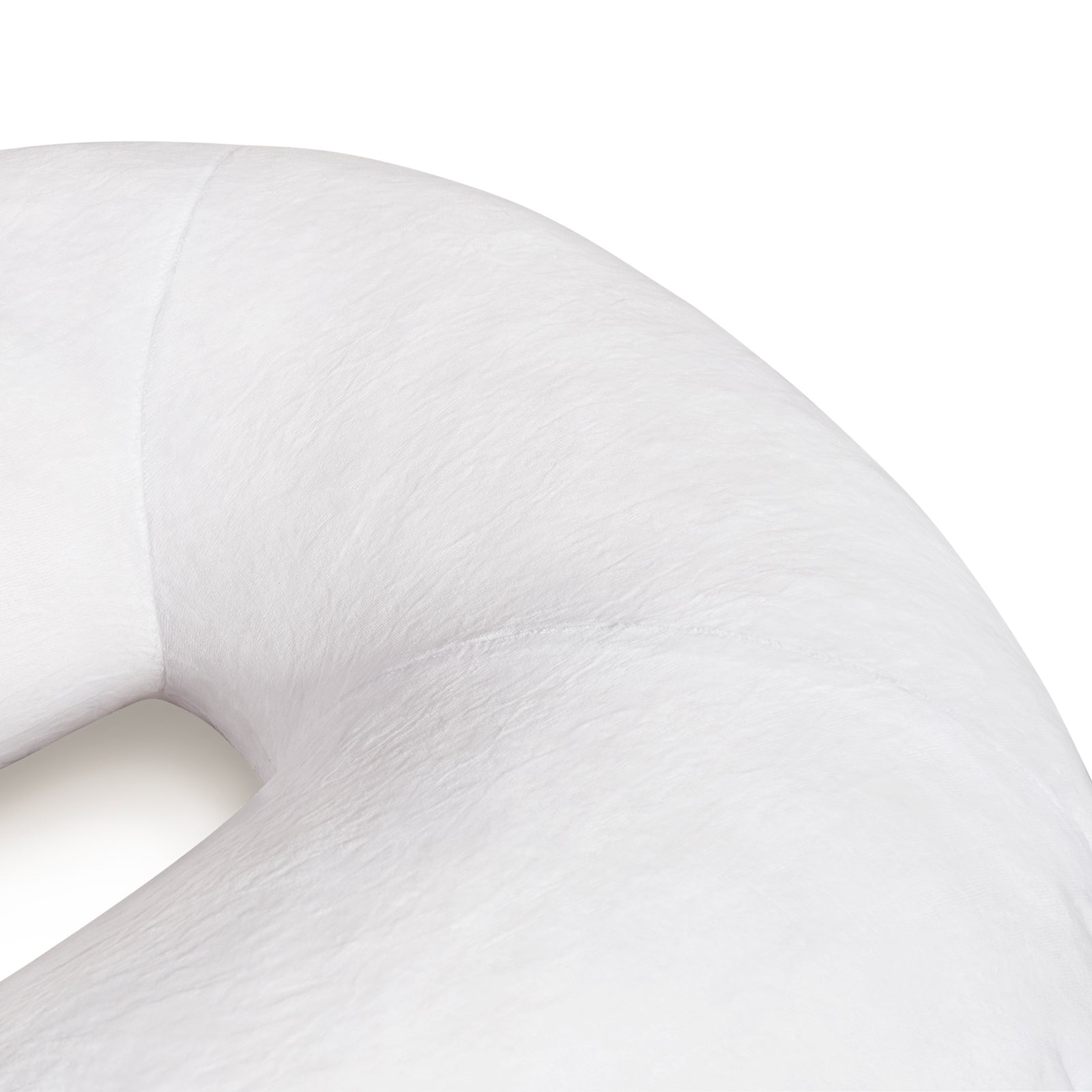 MedCline Therapeutic Pillow Covers