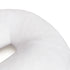 MedCline Therapeutic Pillow Covers