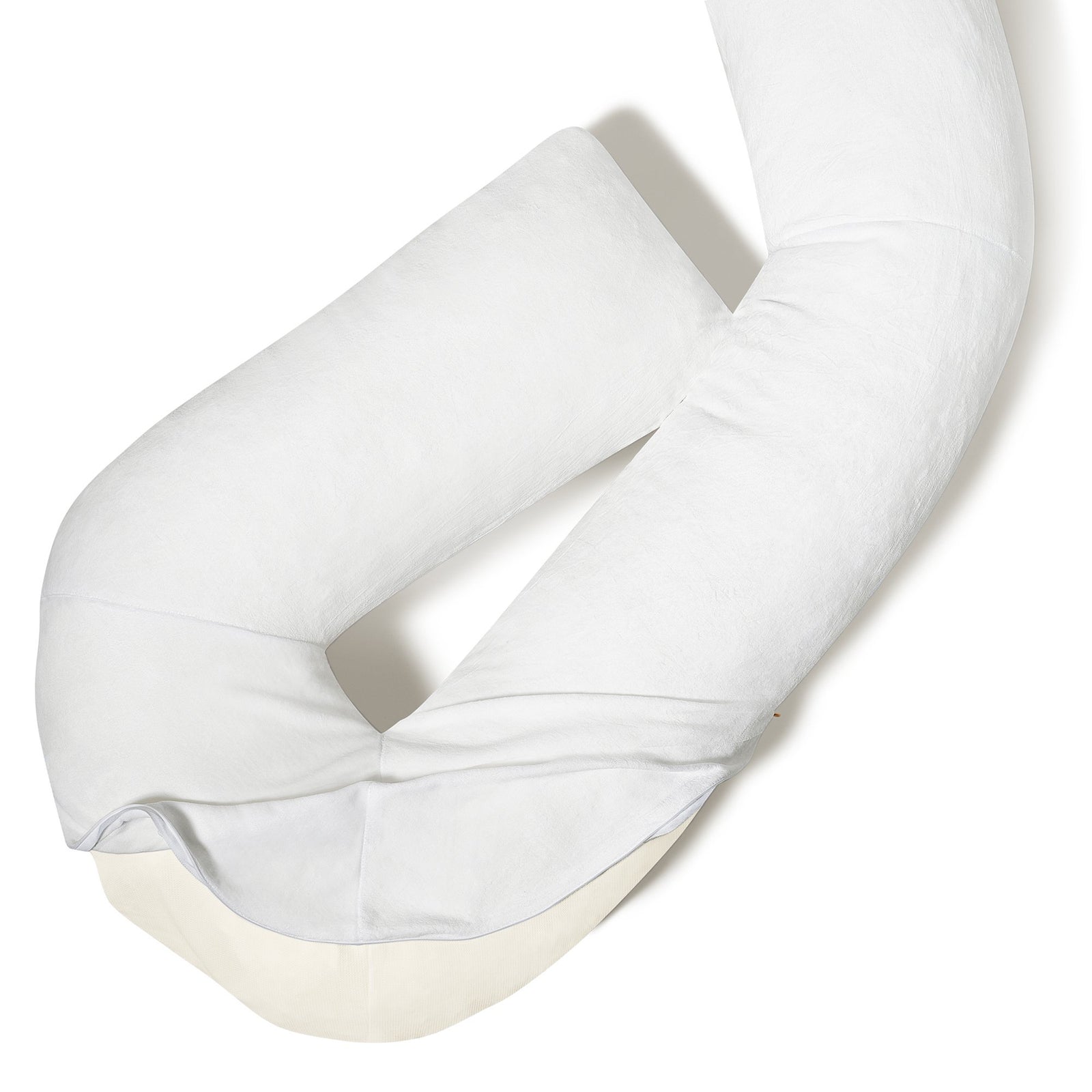 MedCline Therapeutic Pillow Covers
