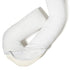 MedCline Therapeutic Pillow Covers