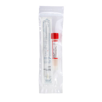 UTM® Nasal Collection and Transport System Sterile - Box of 50