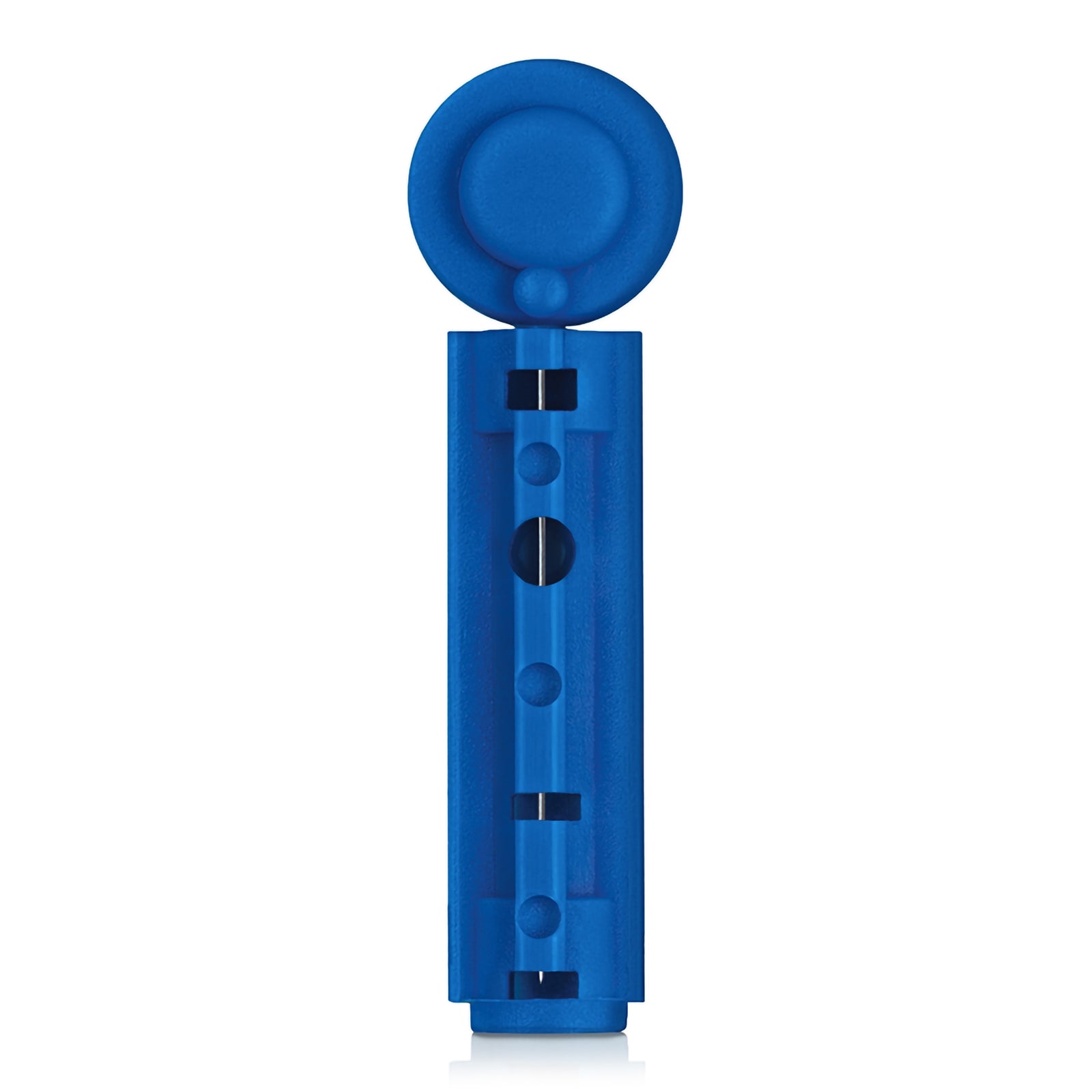 McKesson MedSurg Twist Top Lancet