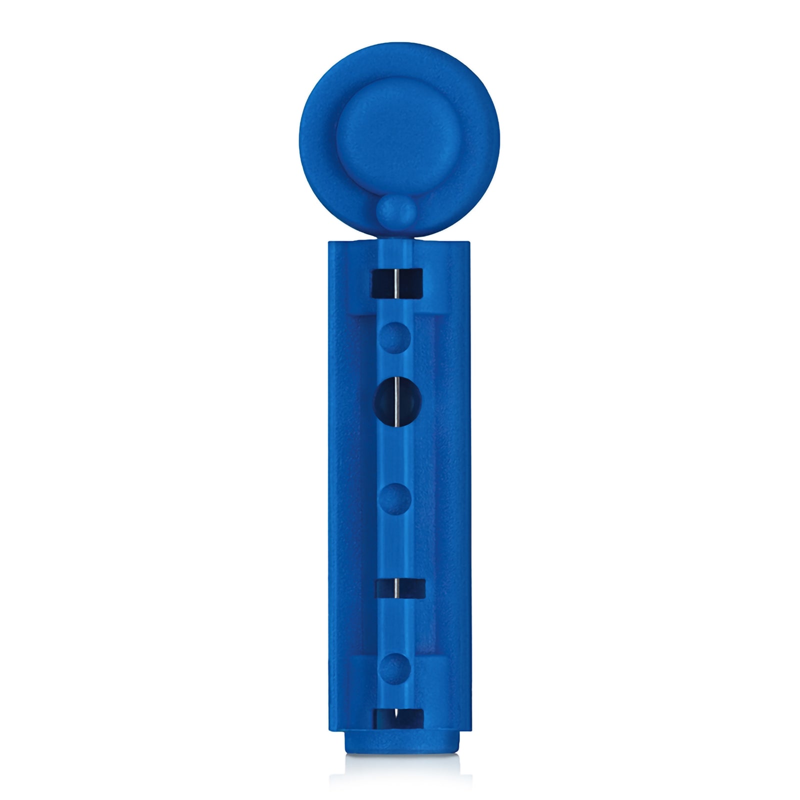 McKesson MedSurg Lancet, Twist Top
