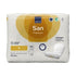 Abena Sani Adult Bladder Control Pads
