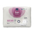 Abena Sani Adult Bladder Control Pads