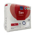 Abena North Amer Sani Adlt