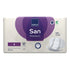 ABENA NORTH AMER Sani Premium