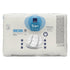 ABENA NORTH AMER Sani Premium