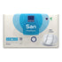 ABENA NORTH AMER Sani Premium