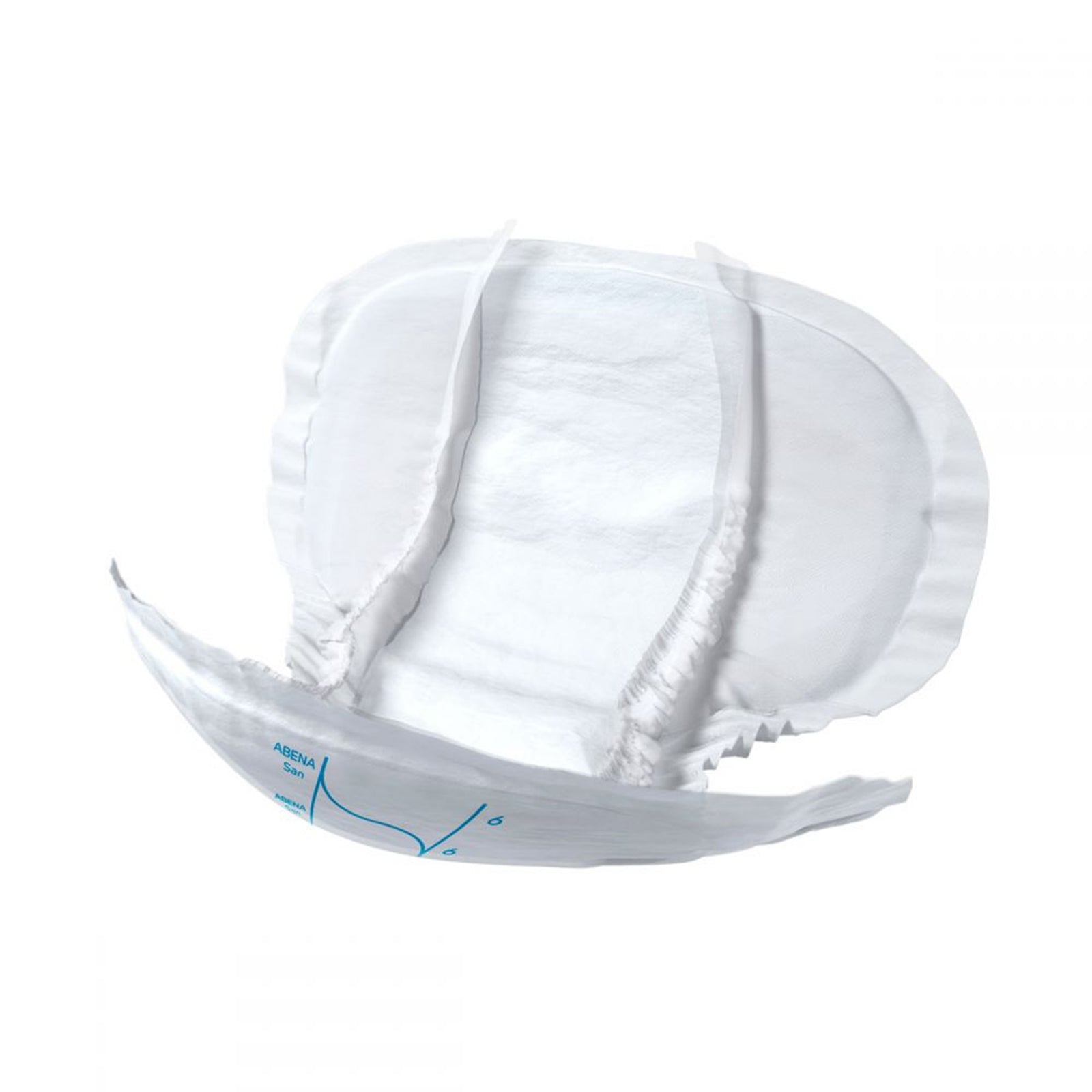 ABENA NORTH AMER Sani Premium