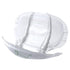 Abena Sani Perm Incontinence Liner 14.5 x 28.7 Inch - Case of 112