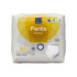 Abena North Amer Abena Prot Prem