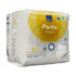 Abena North Amer Abena Prot Prem