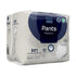 Abena North Amer Abena Prot Prem