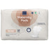 Abena Maternity Bladder Control Pads