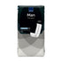 Abena Premium Slipguard Adult ML Incontinence Pads (Case of 100)