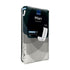 Abena Premium Slipguard Adult ML Incontinence Pads (Case of 100)