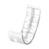Abena Premium Slipguard Adult ML Incontinence Pads (Case of 100)
