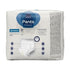 Abena Premium Light Protection Medium Absorbent Underwear