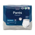 Abena Premium Light Protection Medium Absorbent Underwear