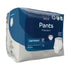 Abena Premium Light Protection Medium Absorbent Underwear