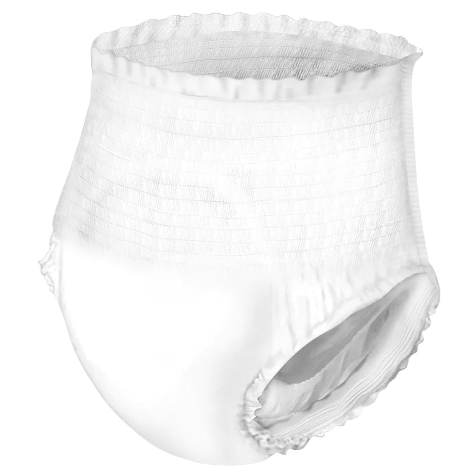 Abena Premium Light Protection Medium Absorbent Underwear