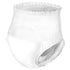 Abena Premium Light Protection Medium Absorbent Underwear