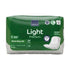 ABENA LT PERM ADLTX+ 3A Incontinence Pads