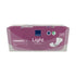 ABENA LT PERM ADLTX+ 3A Incontinence Pads