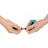 SmartHeart™ Fingertip Pulse Oximeter
