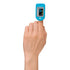 SmartHeart™ Fingertip Pulse Oximeter