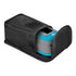 SmartHeart™ Fingertip Pulse Oximeter