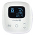 Cimilre P1 Double Electric Breast Pump System