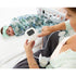 Cimilre P1 Double Electric Breast Pump System