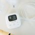 Cimilre P1 Double Electric Breast Pump System