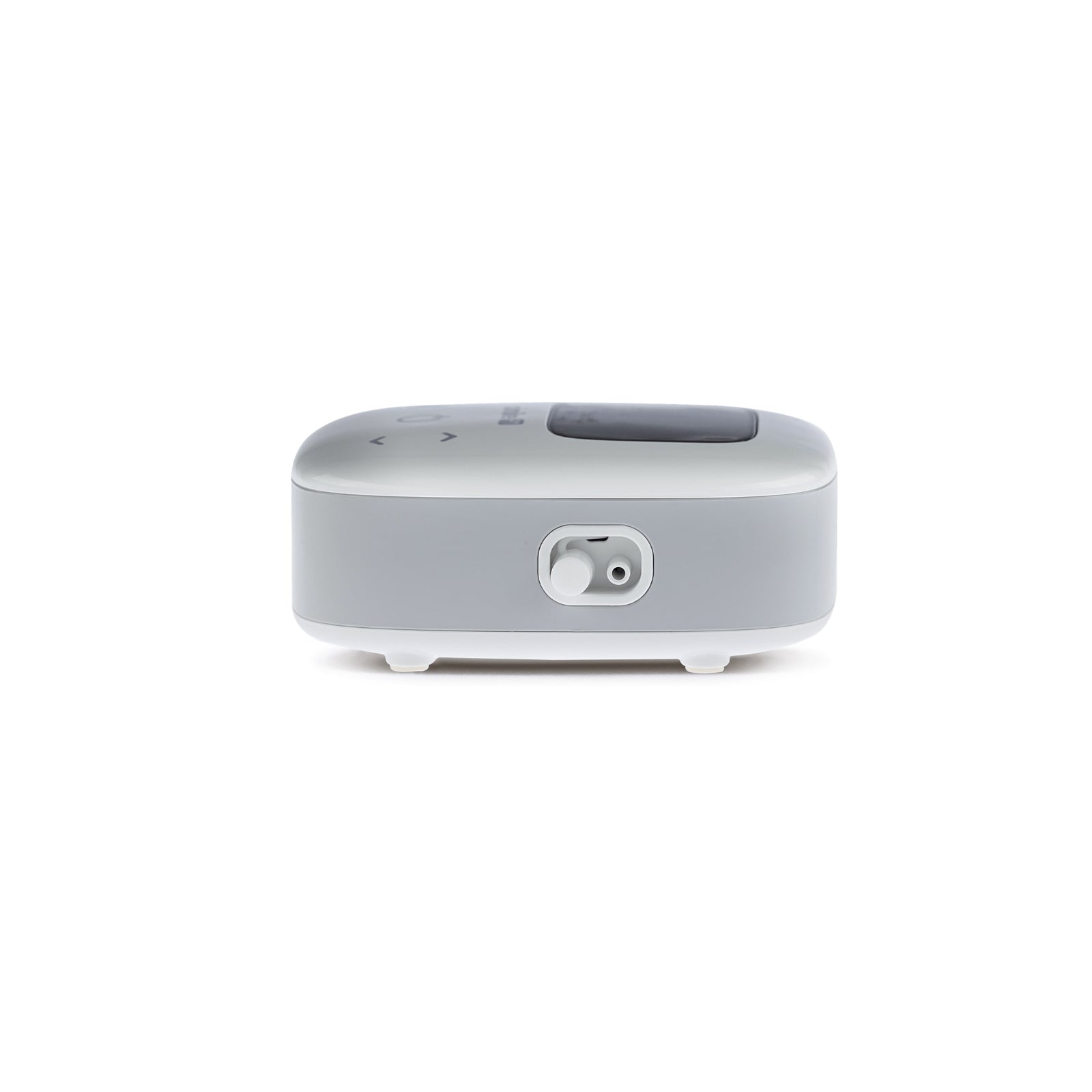 Cimilre P1 Double Electric Breast Pump System