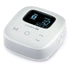 Cimilre P1 Double Electric Breast Pump System
