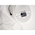 Cimilre P1 Double Electric Breast Pump System