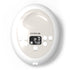 Cimilre S6+ Double Electric Breast Pump Kit