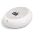 Cimilre S6+ Double Electric Breast Pump Kit