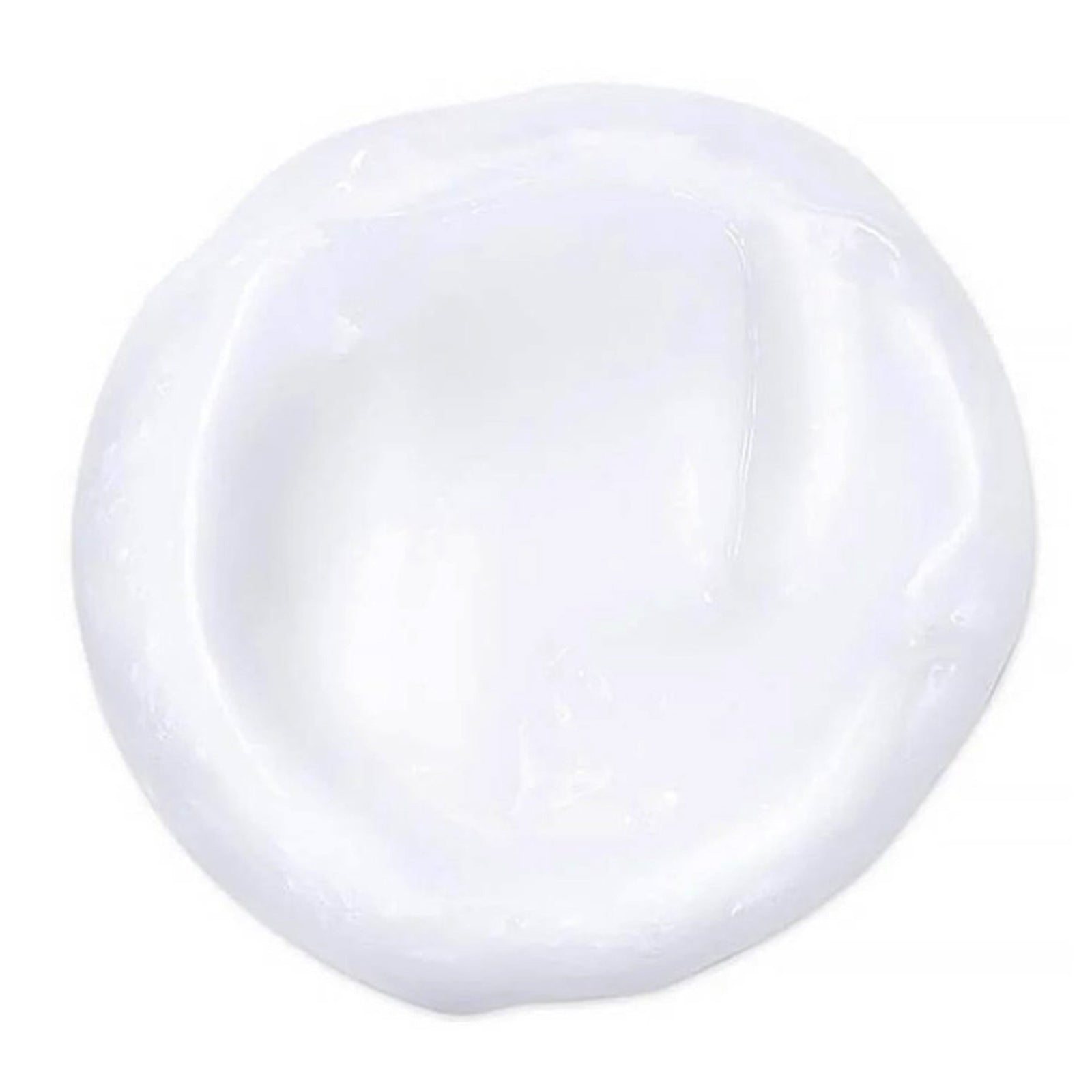 CeraVe Hydrating Facial Cleanser 12 oz. Pump Bottle