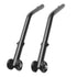 Proactive Anti-Tipper for Sentra, K3 & Universal Folding Wheelchairs