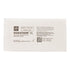 Marathon Skin Barrier Applicator