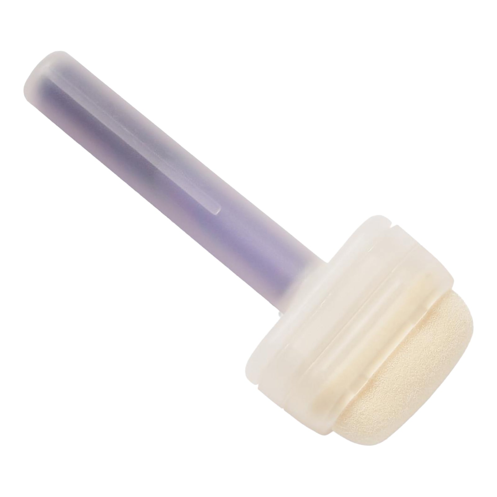 Marathon Skin Barrier Applicator
