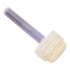 Marathon Skin Barrier Applicator