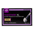 Marathon Skin Barrier Applicator