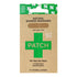 Adhesive Bandage Patch with Aloe Vera - Case of 400