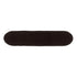 Adhesive Patch with Active Charcoal Bandage - Case of 400