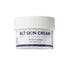 Focus Health BLT Skin Cream, 30 g